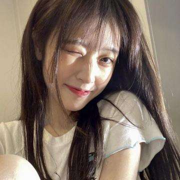 完美电竞平台app下载