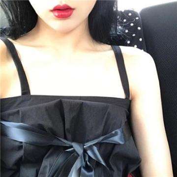 半岛.综合体育入口