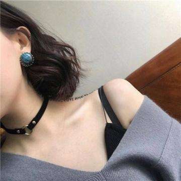 澳门一码一肖一特一中下载手机版